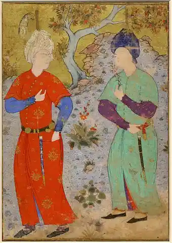 340px-A_Prince_and_Page2C_ca__15402C_Tabriz2C_British_Museum-4d247370.jpg