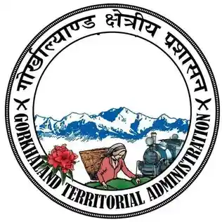Gorkhaland Territorial Administration - Wikipedia