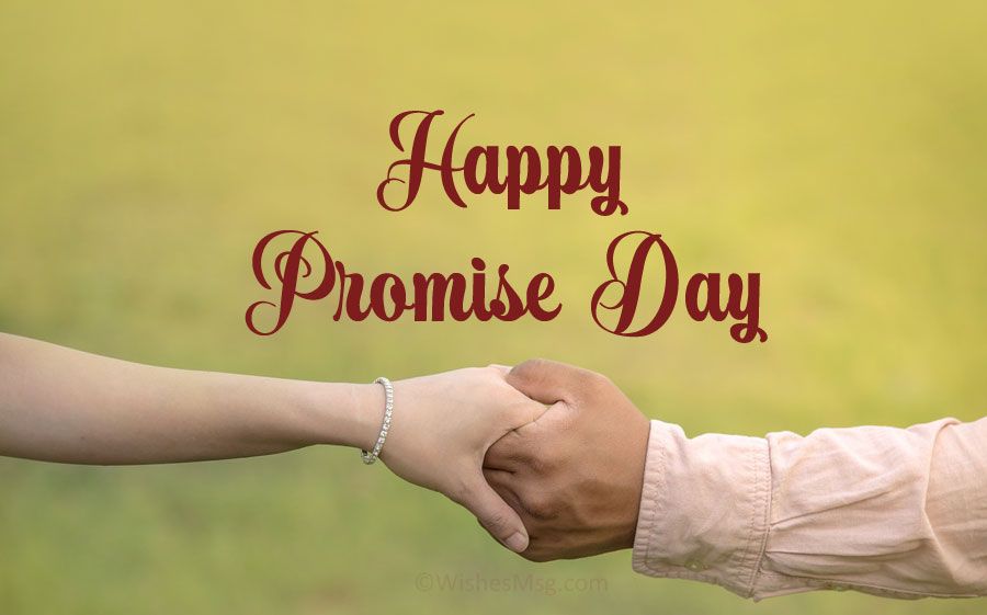 Happy_Promise_Day_Messages_7ed68ab407.jpg