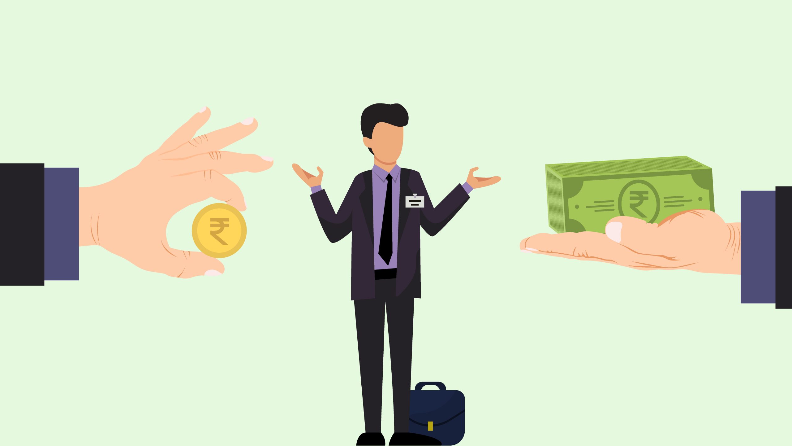 Minimum Wages Act, 1948 A Fair Pay Milestone