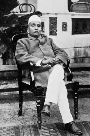 Lala Lajpat Rai - A Pillar of Indian Nationalism; Source: India.com