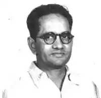 Thiagarajan Sadasivam was a man of varied interests fueled by the need to make better changes in the society; Image Source: Veethi.com
