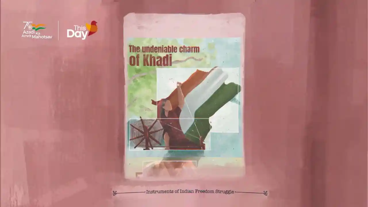 The_Undeniable_Charm_of_Khadi_a40a7cd639.jpg