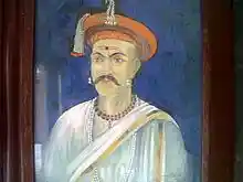 Balaji Vishwanath; Image source: Wikipedia