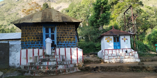 Temples In vellagavi Village (Source: Tripoto)