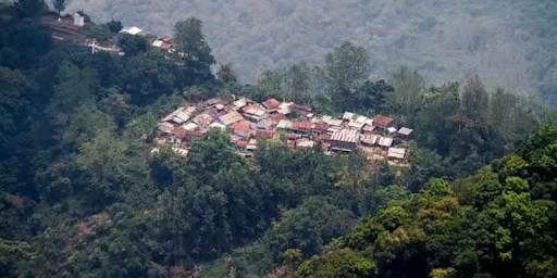 Vellagavi Village (Source: Tripoto)