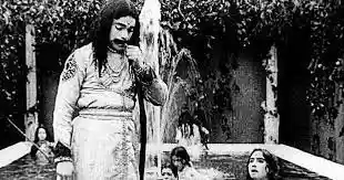 The Making of 'Raja Harishchandra', India's First Feature Film