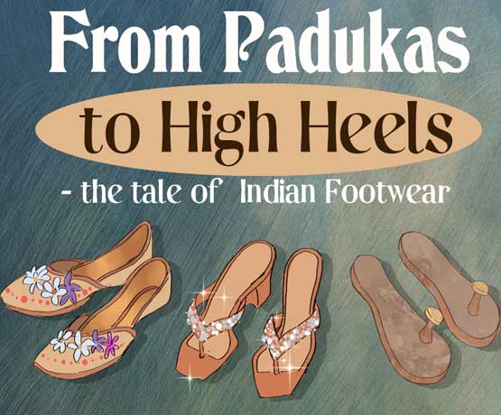 Amazon.com | Rajasthani Stuff Black wedges for bride/Handmade Embroidered  Platform Heels for women/Women shoes wedges/Indian Ethnic Footwear/Bridal  Shoes (medium, numeric_6) (medium, numeric_6)… | Shoes