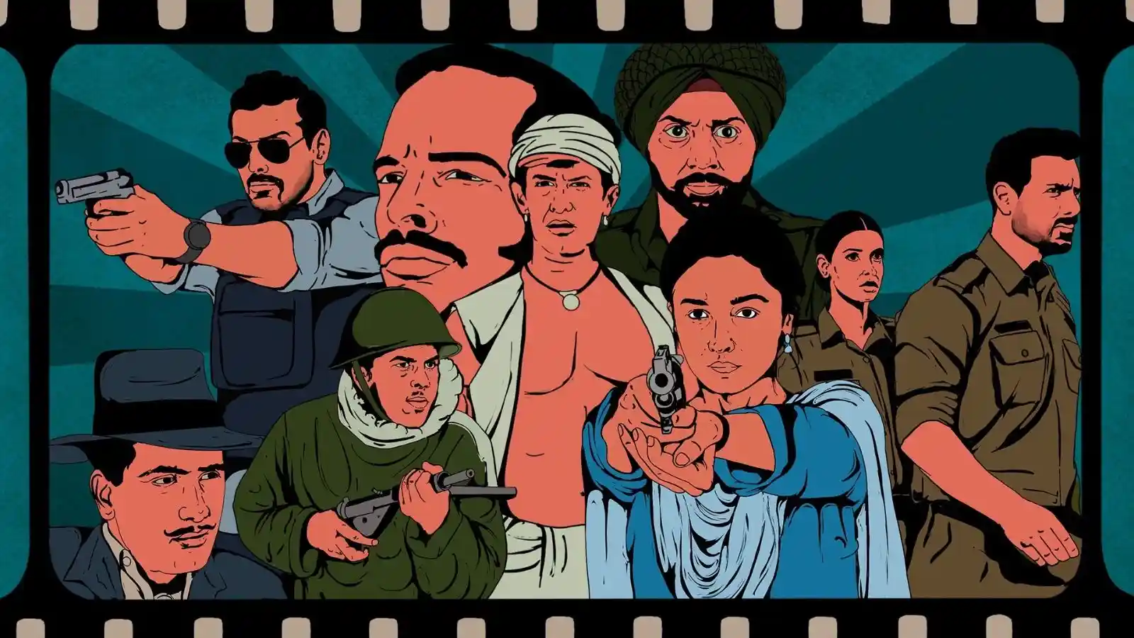 VIKRAM - Kamal Haasan Mass Dialogue Scene Reaction | Suriya, Vijay  Sethupathi, Fahadh Faasil | CIBI - YouTube